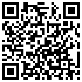 qrcode für cv REH301X - Hager Modul Verbindungskabel 115mm grau modesta