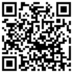 qrcode für cv RTQ541X - Hager Außenstation Video Touchdisplay IP GE RFID PIN intercom