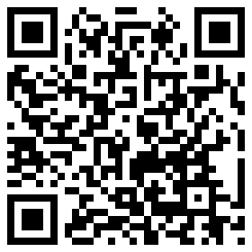 qrcode für cv RTQ620X - Hager Innensation Audio IP freisprechen 2Draht Anschluss weiß