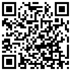 qrcode für ABB 1SBL277001R1422