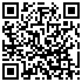 qrcode für cv RTQ640X - Hager Innenstation Audio IP Hörer 2Draht Innenstation Audio IP