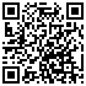 qrcode für Wöhner DF2410 - Wöhrle Stromversorgung Dreiphes Netzgerät Federzugkl Leistung 10 A