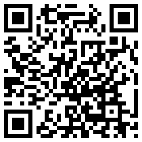 qrcode für Trilux 8052451