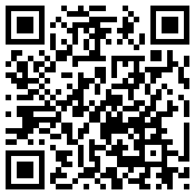 qrcode für Btr  Blumberger Metz OpDAT ADT VIK 2xSC APC OS2 - 1501101H02HC