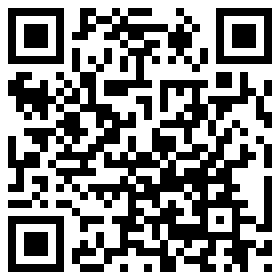 qrcode für CRU DataPort 35170-3137-2000 - CRU / Wiebetech RTX Secure 111 3Q AES256 standard DP10 removable