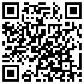 qrcode für Btr  Blumberger Metz OpDAT ADT splice 2xSC APC OS2 - 1501191H02HC