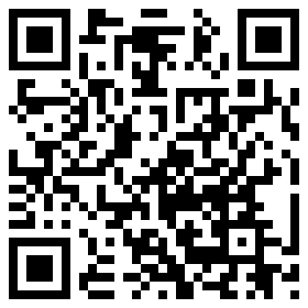 qrcode für Wöhner EF2405 - Wöhrle Stromversorgung Einphes Netzgerät Federzugkl Leistung 5 A