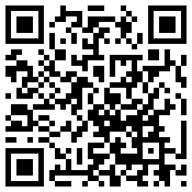 qrcode für Siemens 3NA7824 - NH Sicherung Gr 000 80A gL/gG spannungsführende Grifflaschen