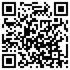 qrcode für Wöhner EF2410 - Wöhrle Stromversorgung Einphes Netzgerät Federzugkl Leistung 10 A