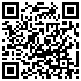 qrcode für Trilux 8049040