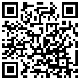 qrcode für Wöhner EF2420 - Wöhrle Stromversorgung Einphes Netzgerät Federzugkl Leistung 20 A