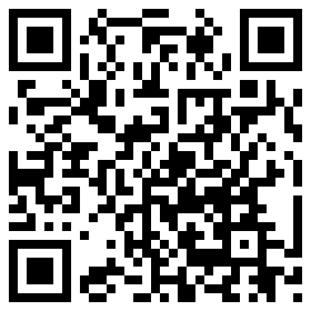 qrcode für Finder 60.13.8.048.0040 - Relais 10A 48VAC Steckanschluss 3We Industrie