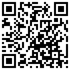 qrcode für cv REN232X - Hager Codeschloss Modul EB Edelstahl matt modesta