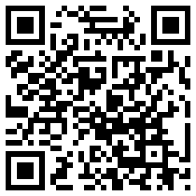 qrcode für cv REM405X - Hager Modesta Standsäulen 4/2 Edelstahl matt gebürstet