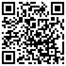 qrcode für cv REM406X - Hager Modesta Standsäulen 6/2 Edelstahl matt gebürstet