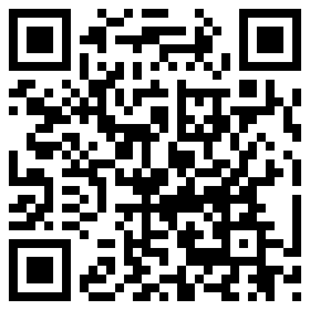qrcode für Hager BRA651705BELN - Flachwinkel Grundpr BRA 70x170 OT 120 naturelox