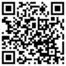 qrcode für EPSON Multipack 6 colours 24 EasyMail - C13T24284510