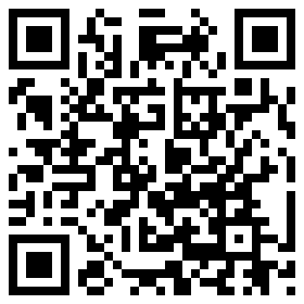 qrcode für EPSON Multipack 6 colours 24XL EasyMail - C13T24384510