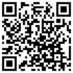 qrcode für cv REM404X - Hager Modesta Standsäulen 4/1 Edelstahl matt gebürstet