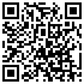 qrcode für cv REN706X - Hager Modul Abdeckung Leerfelden Platzhalter zukünftige
