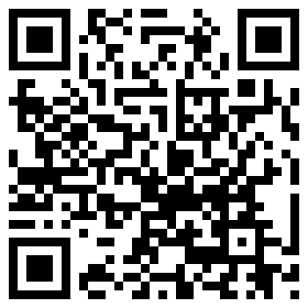 qrcode für cv RTD200X - Hager IP Konverter CAT Kabel 2Draht JY(ST)Y Hager intercom IP