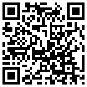 qrcode für cv RTD210X - Hager 2Draht Systemswitch 6 fach Hager intercom IP
