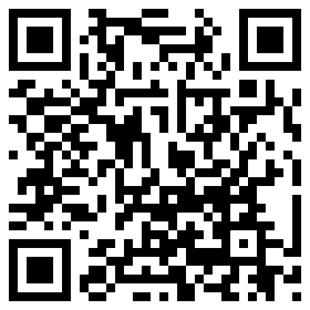 qrcode für Trilux 8072940