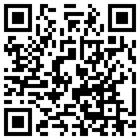 qrcode für Siemens 3NA7222 - NH Sicherung Gr 2 63A gL/gG spannungsführende Grifflaschen