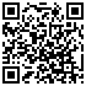 qrcode für OBO Bettermann OBO Zugentlastung senkrechte Kabelverlegung 7215780 - ZSE90-21-17 LH