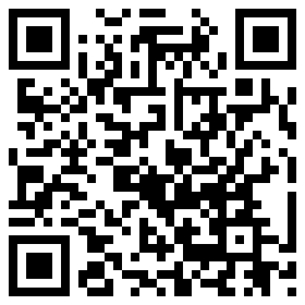 qrcode für Telegärtner H02025A0070 - Verteilerplatte LWL Wandvert 48 SC Kupplungen *H*502