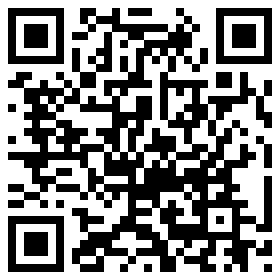 qrcode für Osram Ledvance Fluter - FL 100 P 69W 10KLM 865 PS SY100 BK