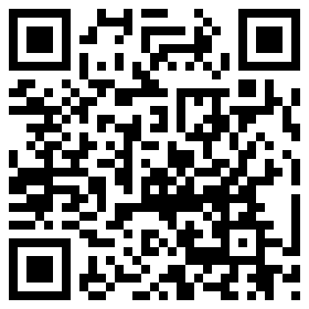 qrcode für HGST 0F30141 - ULTRASTAR HE12 12TB SATA 4KN