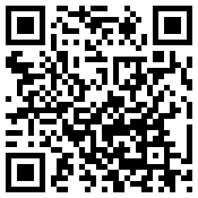 qrcode für Osram Ledvance Fluter - FL 150 P 100W 15KLM 830 PS SY100 BK