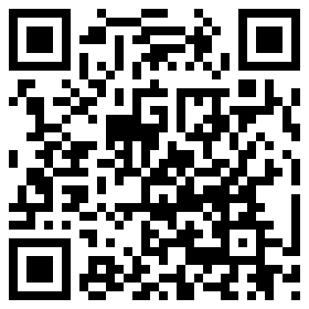 qrcode für Trilux 8059551
