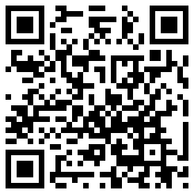 qrcode für Osram Ledvance Fluter - FL 150 P 100W 15KLM 840 PS SY100 BK