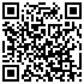 qrcode für Osram Ledvance Fluter - FL 200 P 133W 20KLM 830 PS SY100 BK