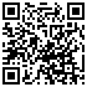 qrcode für Osram Ledvance Fluter - FL 100 P 69W 10KLM 840 PS SY100 WT