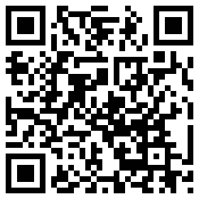 qrcode für Osram Ledvance Fluter - FL 200 P 133W 20KLM 865 PS SY100 BK