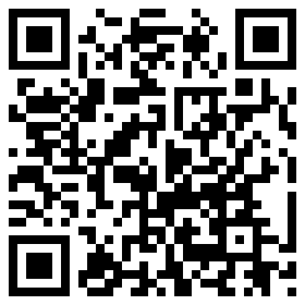 qrcode für Osram Ledvance Fluter - FL 250 P 167W 25KLM 830 PS SY100 BK