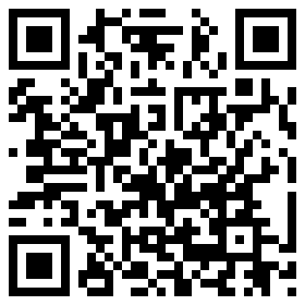 qrcode für Osram Ledvance Fluter - FL 250 P 167W 25KLM 865 PS SY100 BK