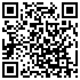 qrcode für Osram Ledvance Fluter - FL 10 SN P 8W 1K2LM 830 PS SY100 WT