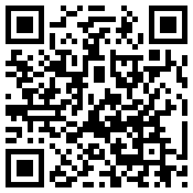 qrcode für Trilux 8057440