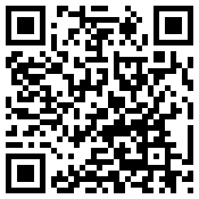 qrcode für Jung 622WW - AP/WG SCHUKO Steckdose 2f verdrahtet waagerecht WG600