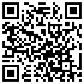 qrcode für Hager FZ596 - Ersatzschlüssel FZ597