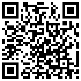 qrcode für InLine 16652 - Netzkabel Schuko gew 1 8m