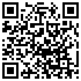 qrcode für Osram Ledvance Fluter - FL 10 SN P 8W 1K2LM 840 PS SY100 WT