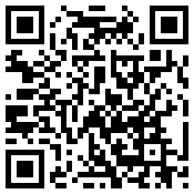 qrcode für Osram Ledvance Fluter - FL 50 P 41W 6KLM 830 PS SY100 WT