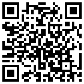 qrcode für Siemens 8US1291-4SB00 - Sammelschienenadapter 60