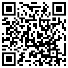qrcode für Osram Ledvance Fluter - FL 20 P 17W 2K4LM 865 PS SY100 WT