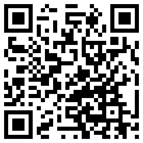 qrcode für Osram Ledvance Fluter - FL 150 P 100W 15KLM 865 PS SY100 BK